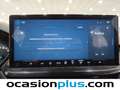 Ford Focus 1.0 Ecoboost MHEV ST-Line 155 Aut. Noir - thumbnail 31
