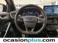Ford Focus 1.0 Ecoboost MHEV ST-Line 155 Aut. Noir - thumbnail 23