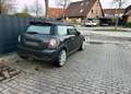 MINI Cooper S Coupe - thumbnail 9