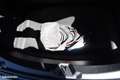 Tesla Model 3 ELECTRIC 275 CH 50KWH STANDARD-PLUS BVA+ AUTOPILOT Negro - thumbnail 11