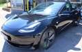 Tesla Model 3 ELECTRIC 275 CH 50KWH STANDARD-PLUS BVA+ AUTOPILOT Negro - thumbnail 15