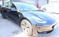 Tesla Model 3 ELECTRIC 275 CH 50KWH STANDARD-PLUS BVA+ AUTOPILOT Negro - thumbnail 20