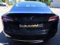 Tesla Model 3 ELECTRIC 275 CH 50KWH STANDARD-PLUS BVA+ AUTOPILOT Negro - thumbnail 18