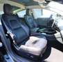 Tesla Model 3 ELECTRIC 275 CH 50KWH STANDARD-PLUS BVA+ AUTOPILOT Negro - thumbnail 6