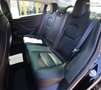 Tesla Model 3 ELECTRIC 275 CH 50KWH STANDARD-PLUS BVA+ AUTOPILOT Negro - thumbnail 7