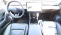 Tesla Model 3 ELECTRIC 275 CH 50KWH STANDARD-PLUS BVA+ AUTOPILOT Negro - thumbnail 3
