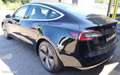 Tesla Model 3 ELECTRIC 275 CH 50KWH STANDARD-PLUS BVA+ AUTOPILOT Negro - thumbnail 14