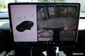 Tesla Model 3 ELECTRIC 275 CH 50KWH STANDARD-PLUS BVA+ AUTOPILOT Negro - thumbnail 8