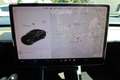 Tesla Model 3 ELECTRIC 275 CH 50KWH STANDARD-PLUS BVA+ AUTOPILOT Negro - thumbnail 9