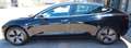 Tesla Model 3 ELECTRIC 275 CH 50KWH STANDARD-PLUS BVA+ AUTOPILOT Negro - thumbnail 16
