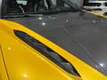 Lamborghini Urus Urus 4.0 V8 Performante 666cv Gelb - thumbnail 12