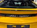 Lamborghini Urus Urus 4.0 V8 Performante 666cv Gelb - thumbnail 18