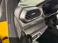 Lamborghini Urus Urus 4.0 V8 Performante 666cv Gelb - thumbnail 22