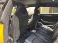 Lamborghini Urus Urus 4.0 V8 Performante 666cv Jaune - thumbnail 29