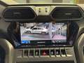 Lamborghini Urus Urus 4.0 V8 Performante 666cv Gelb - thumbnail 36