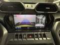 Lamborghini Urus Urus 4.0 V8 Performante 666cv Gelb - thumbnail 38