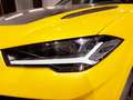 Lamborghini Urus Urus 4.0 V8 Performante 666cv Gelb - thumbnail 13