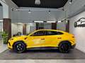 Lamborghini Urus Urus 4.0 V8 Performante 666cv Jaune - thumbnail 5