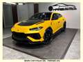 Lamborghini Urus Urus 4.0 V8 Performante 666cv Gelb - thumbnail 1