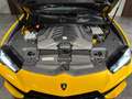 Lamborghini Urus Urus 4.0 V8 Performante 666cv Gelb - thumbnail 47