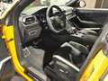 Lamborghini Urus Urus 4.0 V8 Performante 666cv Gelb - thumbnail 26