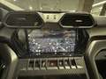 Lamborghini Urus Urus 4.0 V8 Performante 666cv Gelb - thumbnail 35