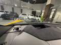 Lamborghini Urus Urus 4.0 V8 Performante 666cv Gelb - thumbnail 24