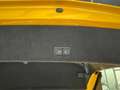 Lamborghini Urus Urus 4.0 V8 Performante 666cv Jaune - thumbnail 48