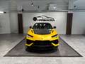 Lamborghini Urus Urus 4.0 V8 Performante 666cv Jaune - thumbnail 4
