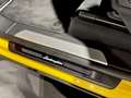Lamborghini Urus Urus 4.0 V8 Performante 666cv Gelb - thumbnail 21