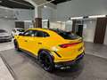 Lamborghini Urus Urus 4.0 V8 Performante 666cv Jaune - thumbnail 6