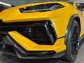 Lamborghini Urus Urus 4.0 V8 Performante 666cv Gelb - thumbnail 14