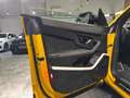 Lamborghini Urus Urus 4.0 V8 Performante 666cv Jaune - thumbnail 20