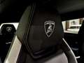 Lamborghini Urus Urus 4.0 V8 Performante 666cv Gelb - thumbnail 31