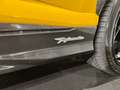 Lamborghini Urus Urus 4.0 V8 Performante 666cv Gelb - thumbnail 10