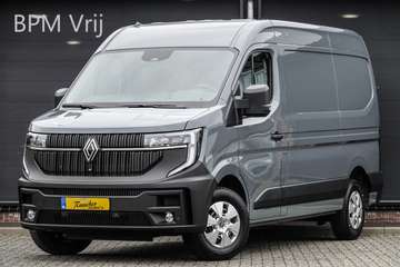 T35 | L2H2 | 2.0Dci 150Pk | Stoel-Bank | 3.500Kg T