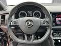 Skoda Kodiaq Kodiaq 2.0 TDI Sportline 4x4, DCC, RFK, Pano, Navi Noir - thumbnail 9
