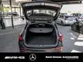 Mercedes-Benz C 300 T d AMBIENTE KEYLESS NAVI KAMERA MBUX Grau - thumbnail 12