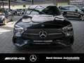 Mercedes-Benz C 300 T d AMBIENTE KEYLESS NAVI KAMERA MBUX Grau - thumbnail 2