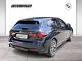 BMW 116 (F70) DAB LED RFK Komfortzg. Shz Schwarz - thumbnail 2