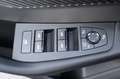 BMW 116 (F70) DAB LED RFK Komfortzg. Shz Schwarz - thumbnail 10