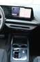 BMW 116 (F70) DAB LED RFK Komfortzg. Shz Schwarz - thumbnail 15