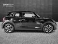 MINI Cooper S Roadster 2.0 Cooper S Resolute auto Black - thumbnail 5