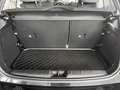 MINI Cooper S Roadster 2.0 Cooper S Resolute auto Black - thumbnail 7