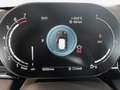 MINI Cooper S Roadster 2.0 Cooper S Resolute auto Black - thumbnail 9
