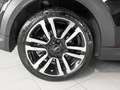 MINI Cooper S Roadster 2.0 Cooper S Resolute auto Black - thumbnail 8