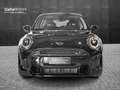 MINI Cooper S Roadster 2.0 Cooper S Resolute auto Black - thumbnail 6