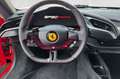 Ferrari SF90 Stradale Full Carbon*Lift*neu* Rot - thumbnail 15