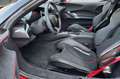 Ferrari SF90 Stradale Full Carbon*Lift*neu* Rot - thumbnail 10