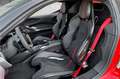 Ferrari SF90 Stradale Full Carbon*Lift*neu* Rot - thumbnail 11